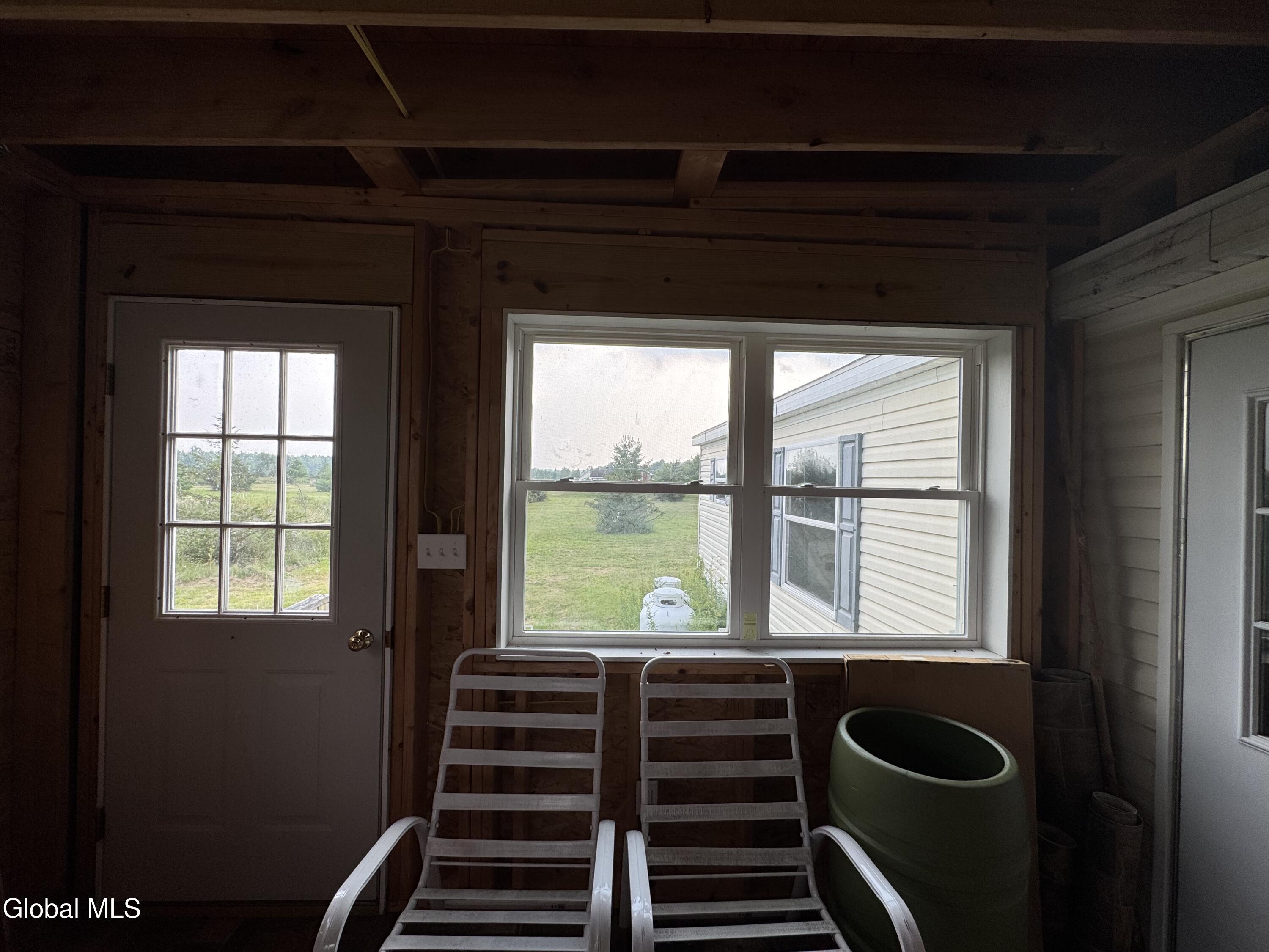 1766 State Route 196 Fort Edward NY 12828
