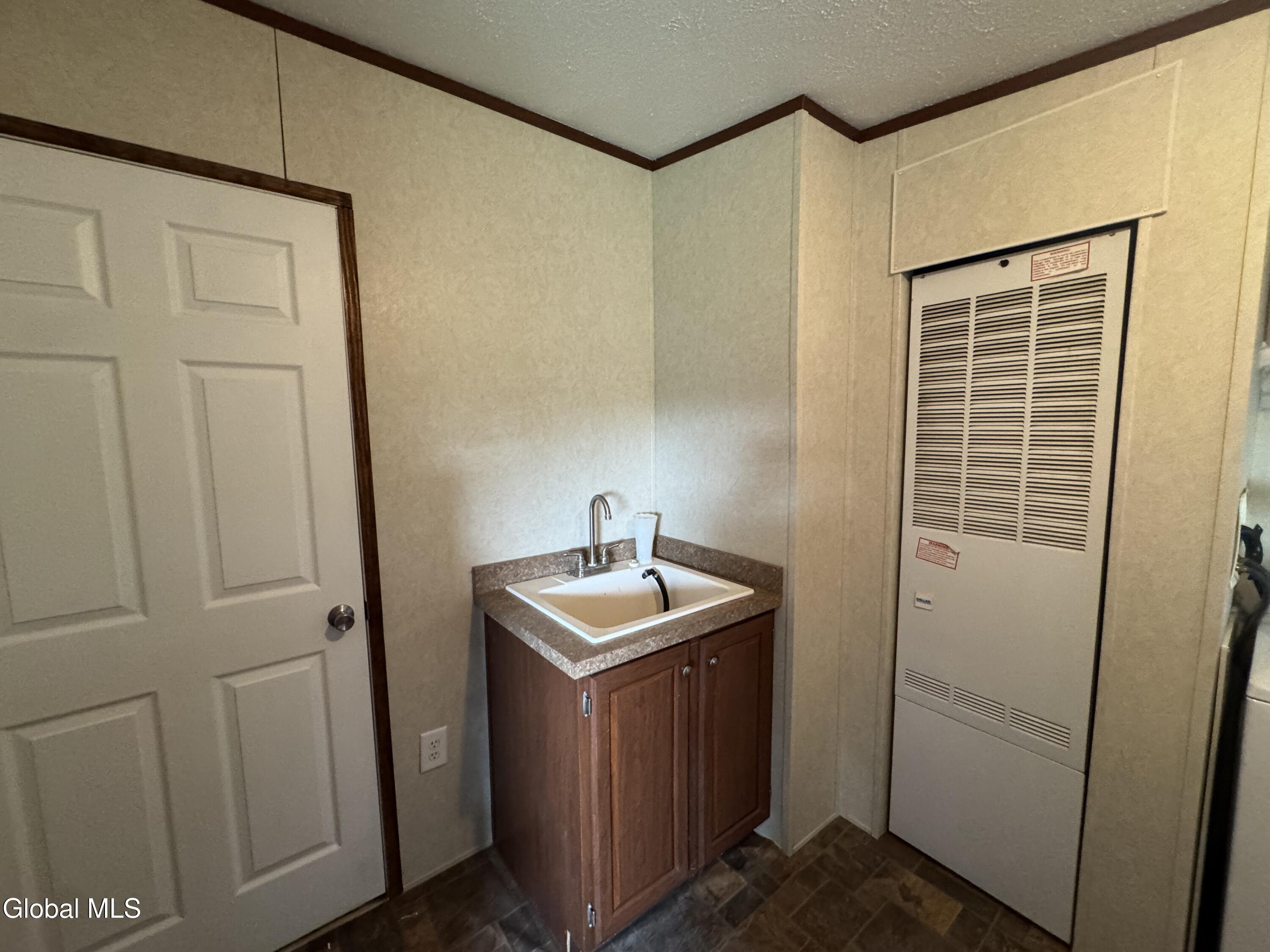 1766 State Route 196 Fort Edward NY 12828