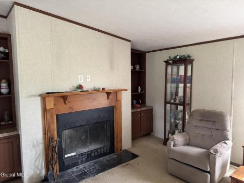 1766 State Route 196 Fort Edward NY 12828