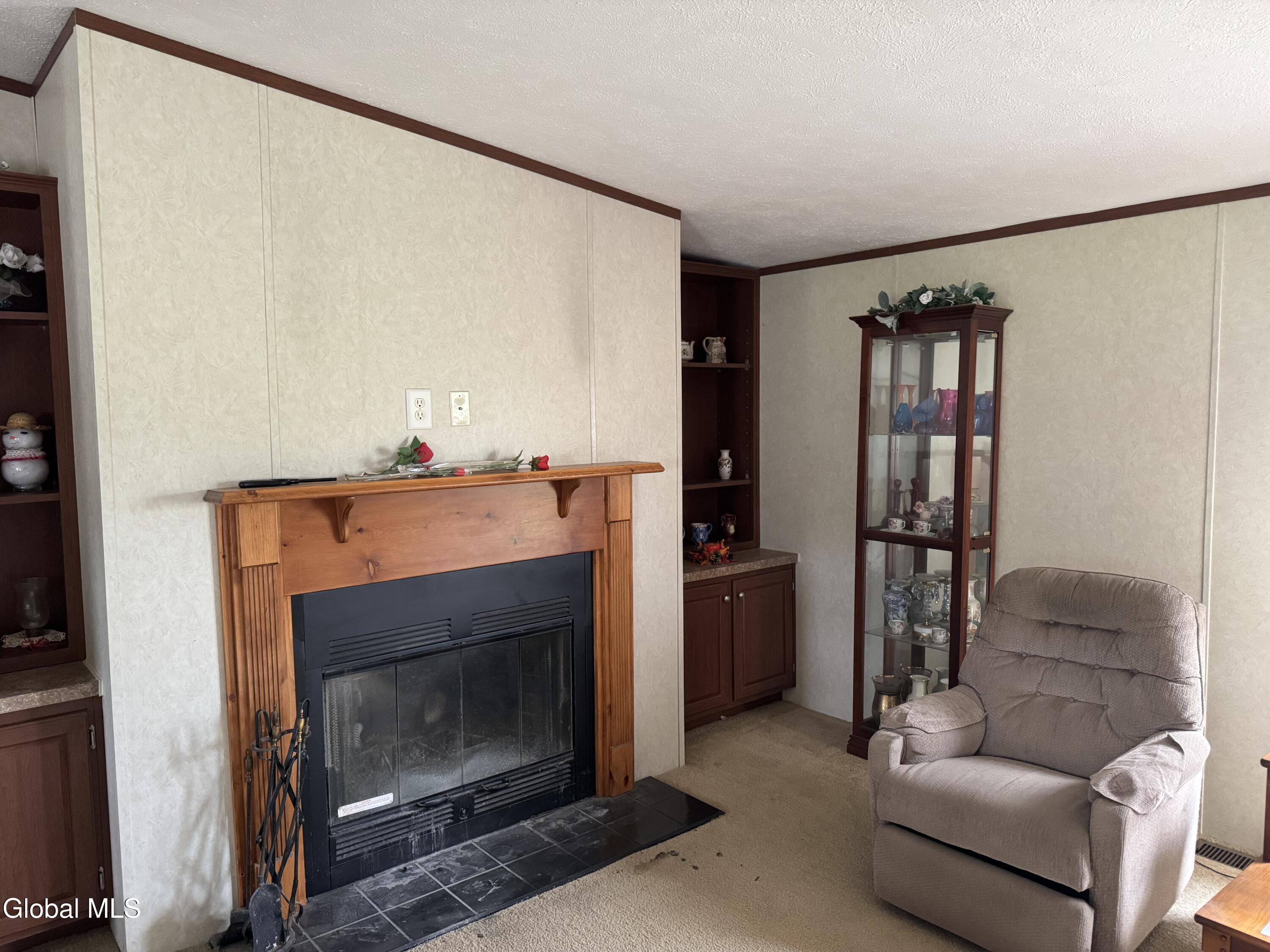 1766 State Route 196 Fort Edward NY 12828