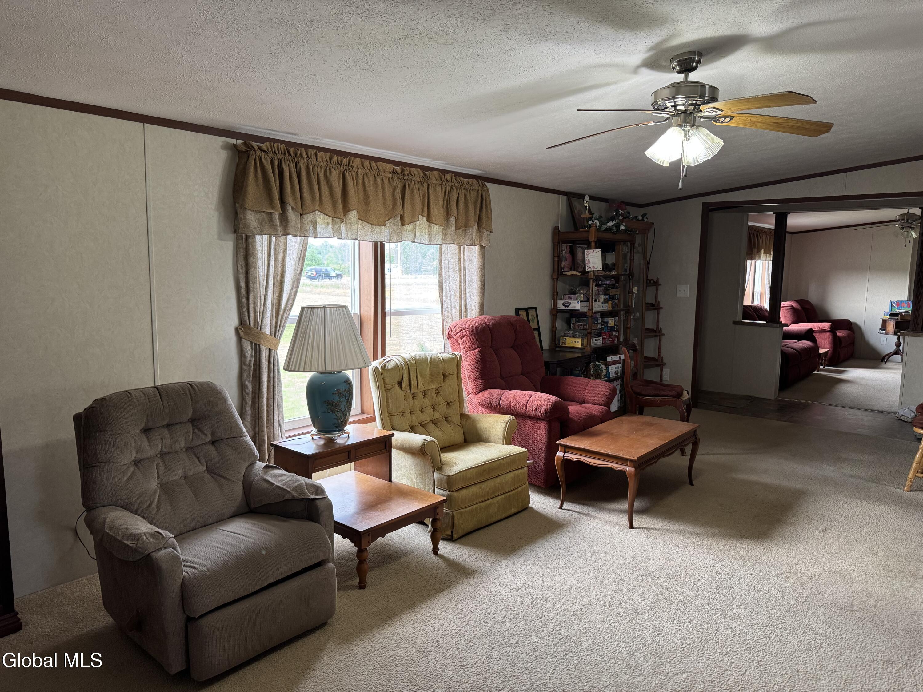 1766 State Route 196 Fort Edward NY 12828