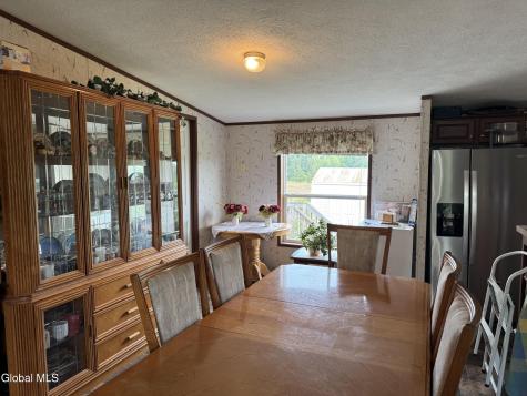 1766 State Route 196 Fort Edward NY 12828