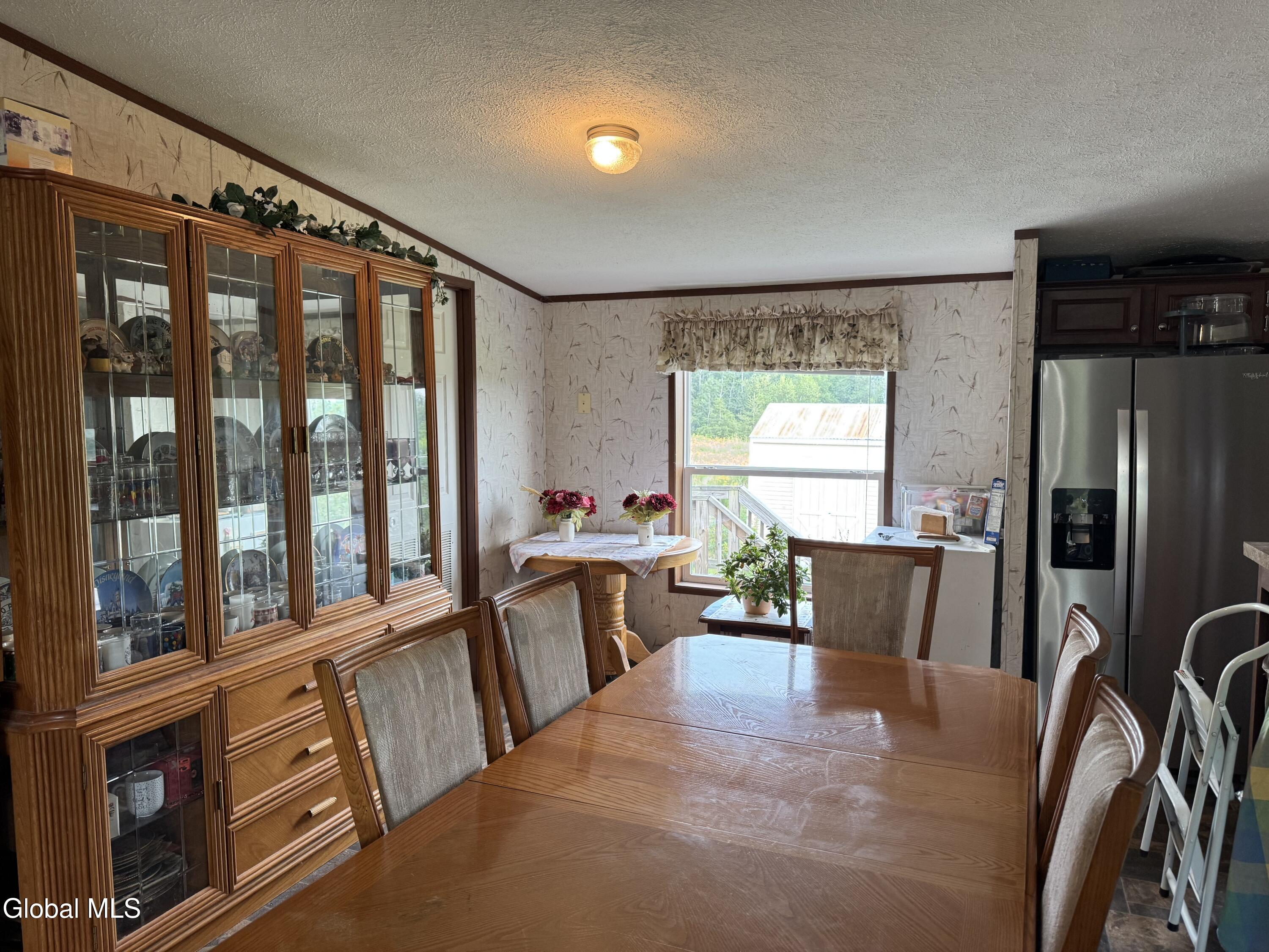 1766 State Route 196 Fort Edward NY 12828