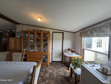 1766 State Route 196 Fort Edward NY 12828