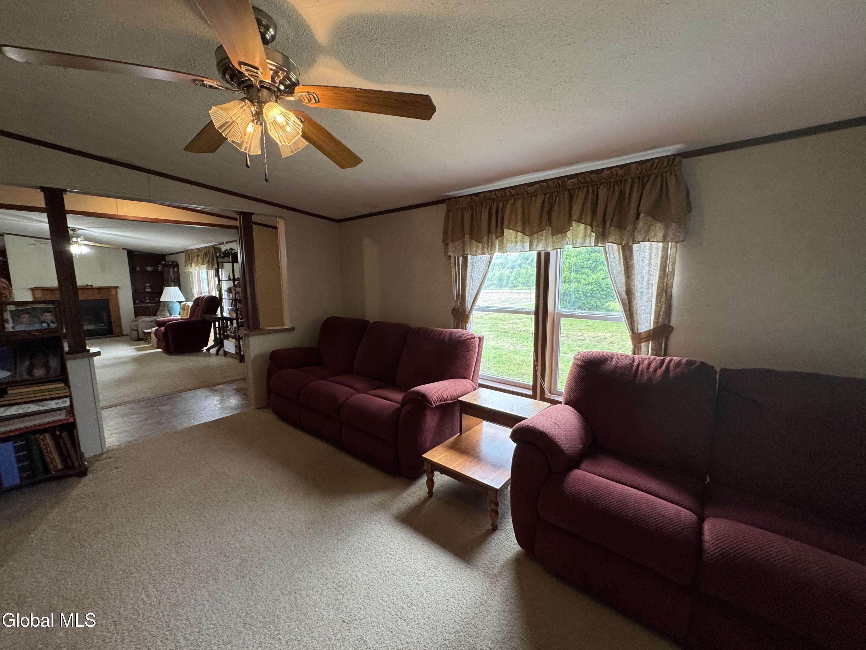 1766 State Route 196 Fort Edward NY 12828