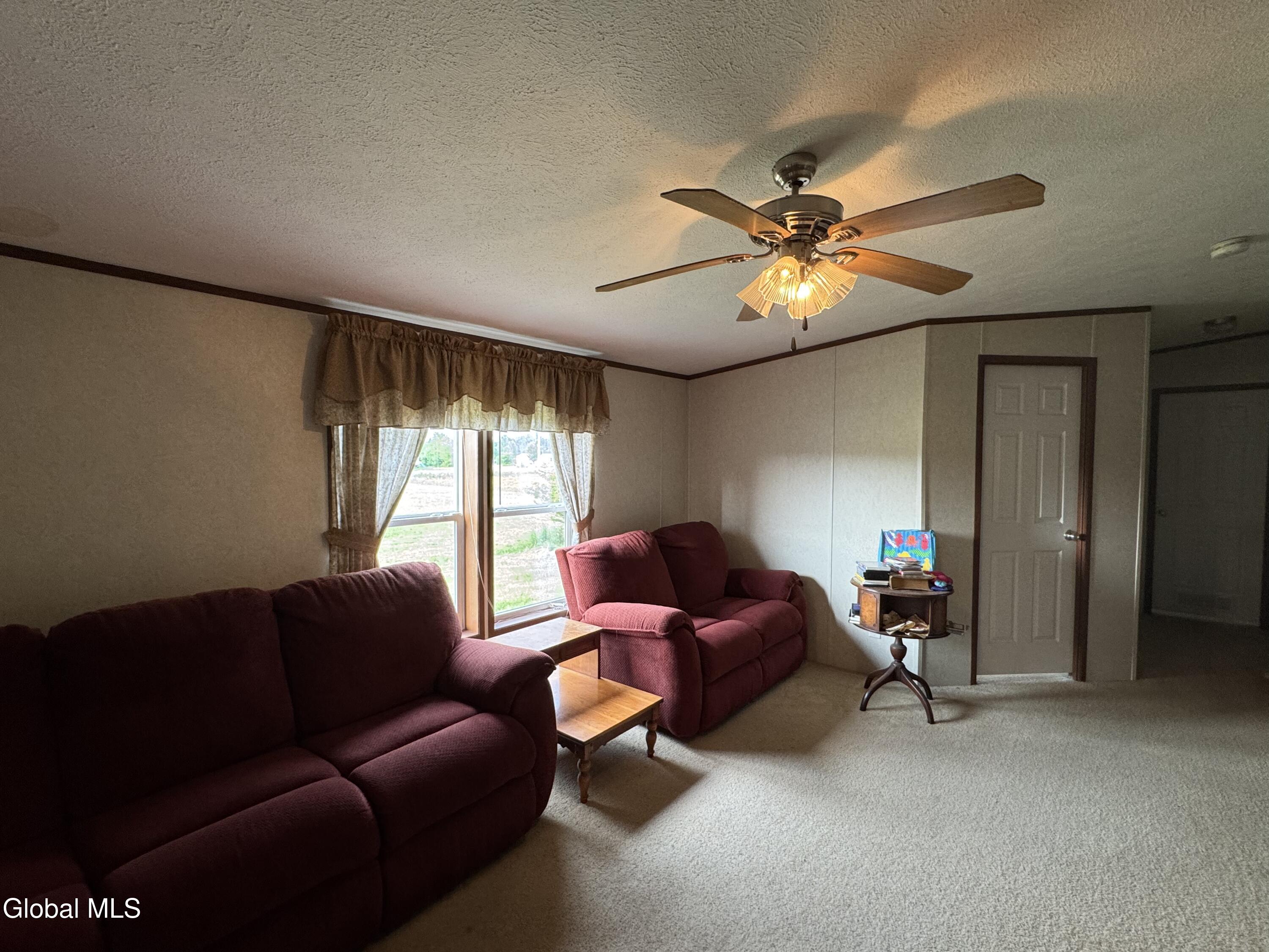 1766 State Route 196 Fort Edward NY 12828
