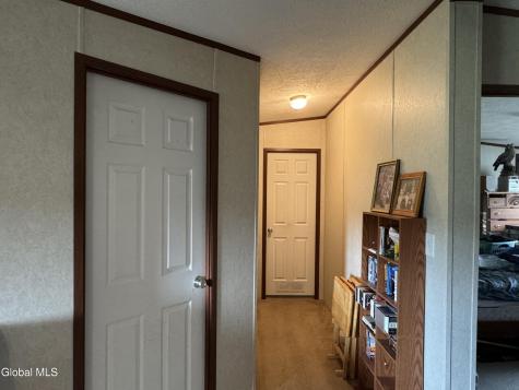1766 State Route 196 Fort Edward NY 12828