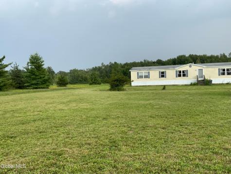 1766 State Route 196 Fort Edward NY 12828