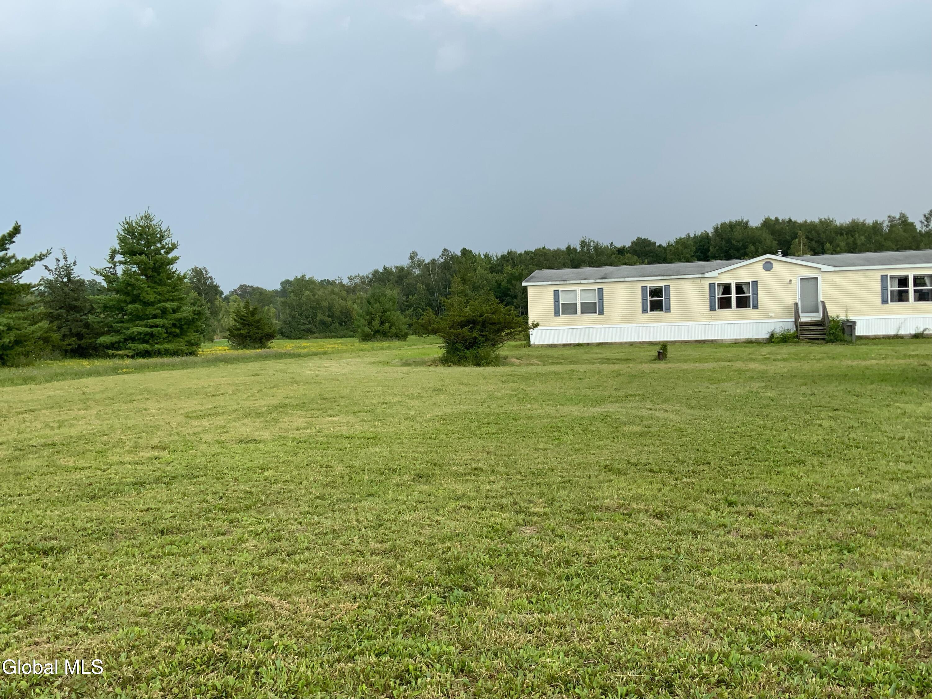 1766 State Route 196 Fort Edward NY 12828