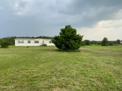 1766 State Route 196 Fort Edward NY 12828