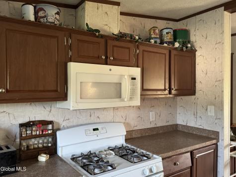 1766 State Route 196 Fort Edward NY 12828