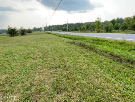 1766 State Route 196 Fort Edward NY 12828