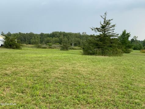 1766 State Route 196 Fort Edward NY 12828