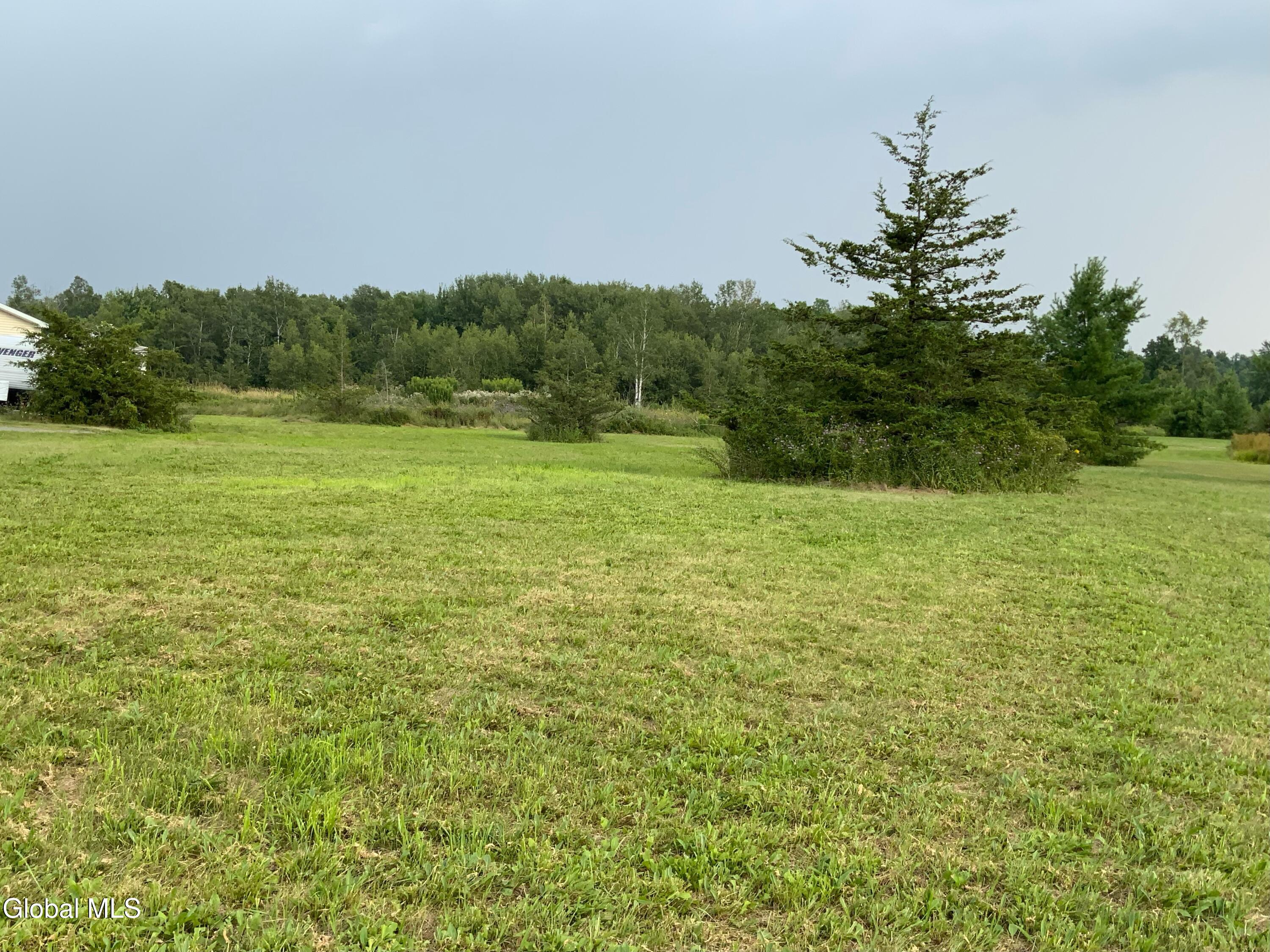 1766 State Route 196 Fort Edward NY 12828