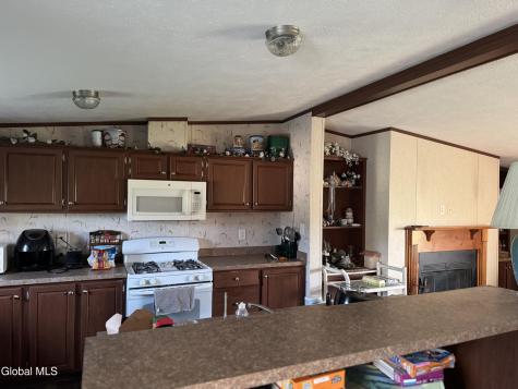 1766 State Route 196 Fort Edward NY 12828