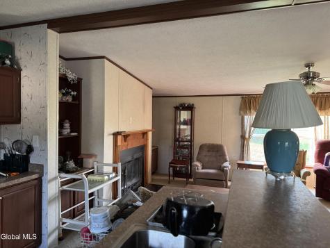 1766 State Route 196 Fort Edward NY 12828