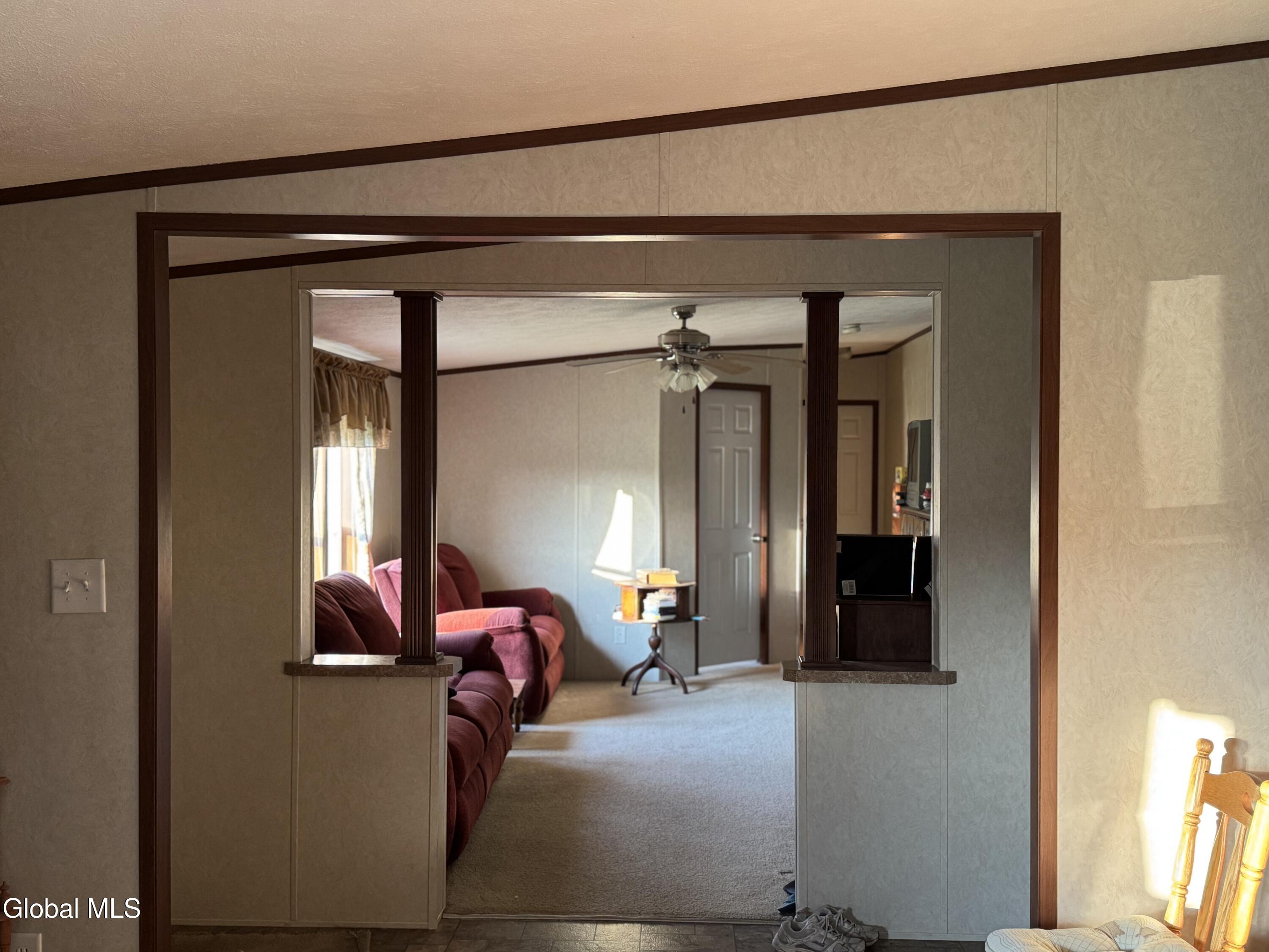 1766 State Route 196 Fort Edward NY 12828