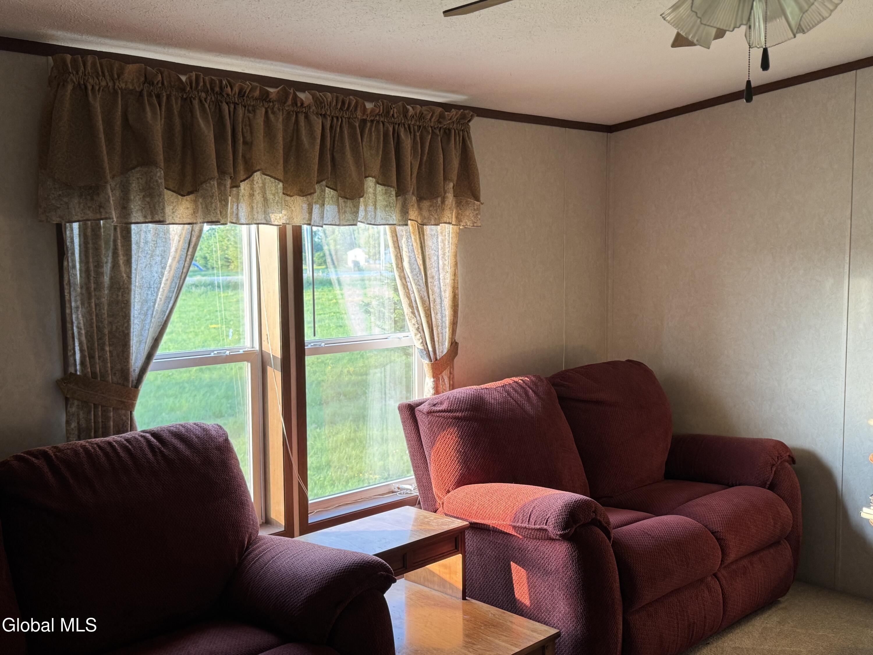 1766 State Route 196 Fort Edward NY 12828