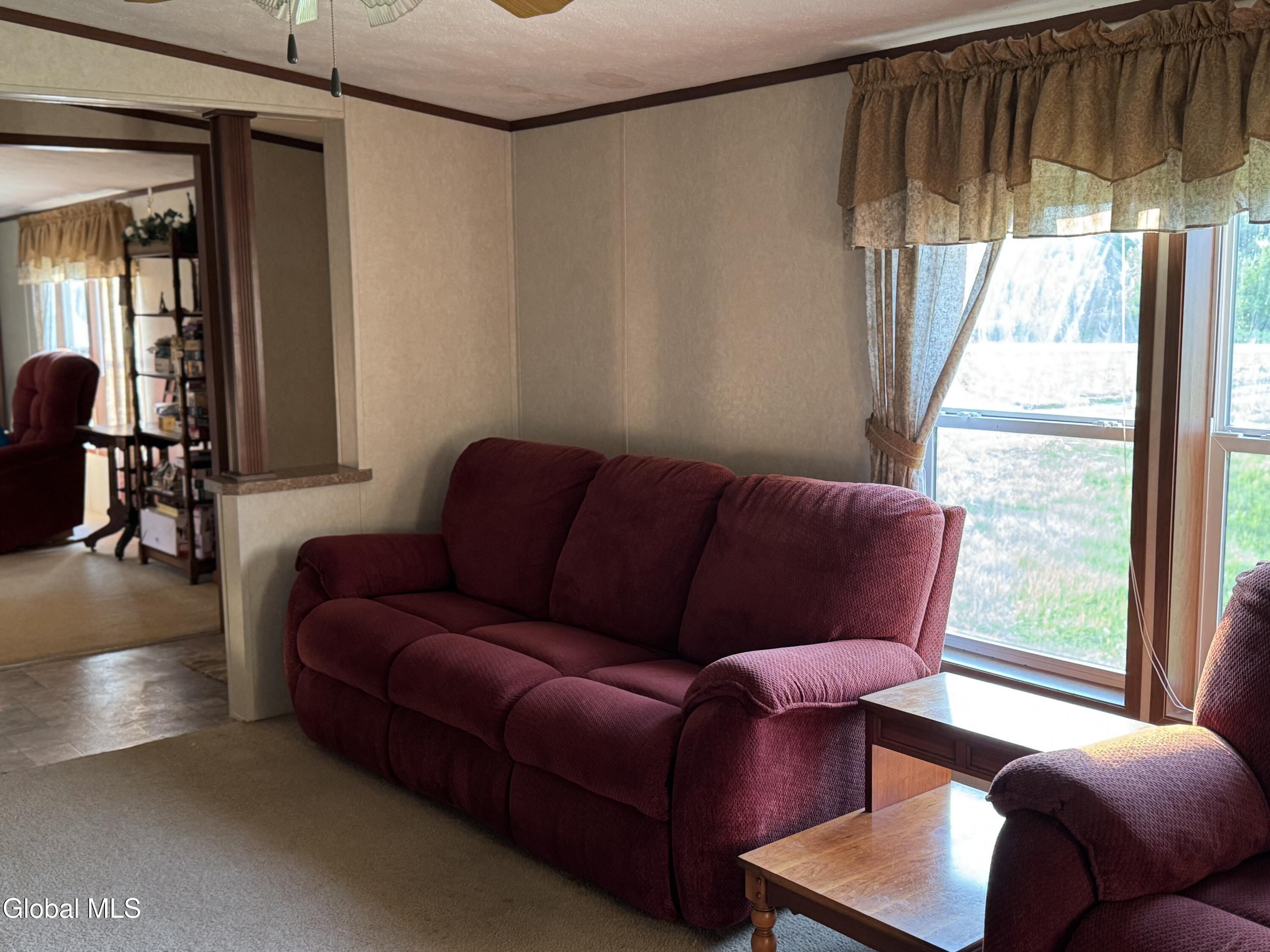 1766 State Route 196 Fort Edward NY 12828