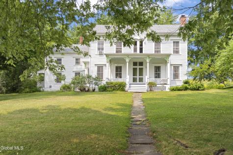 333 County Road 9 Ghent NY 12075