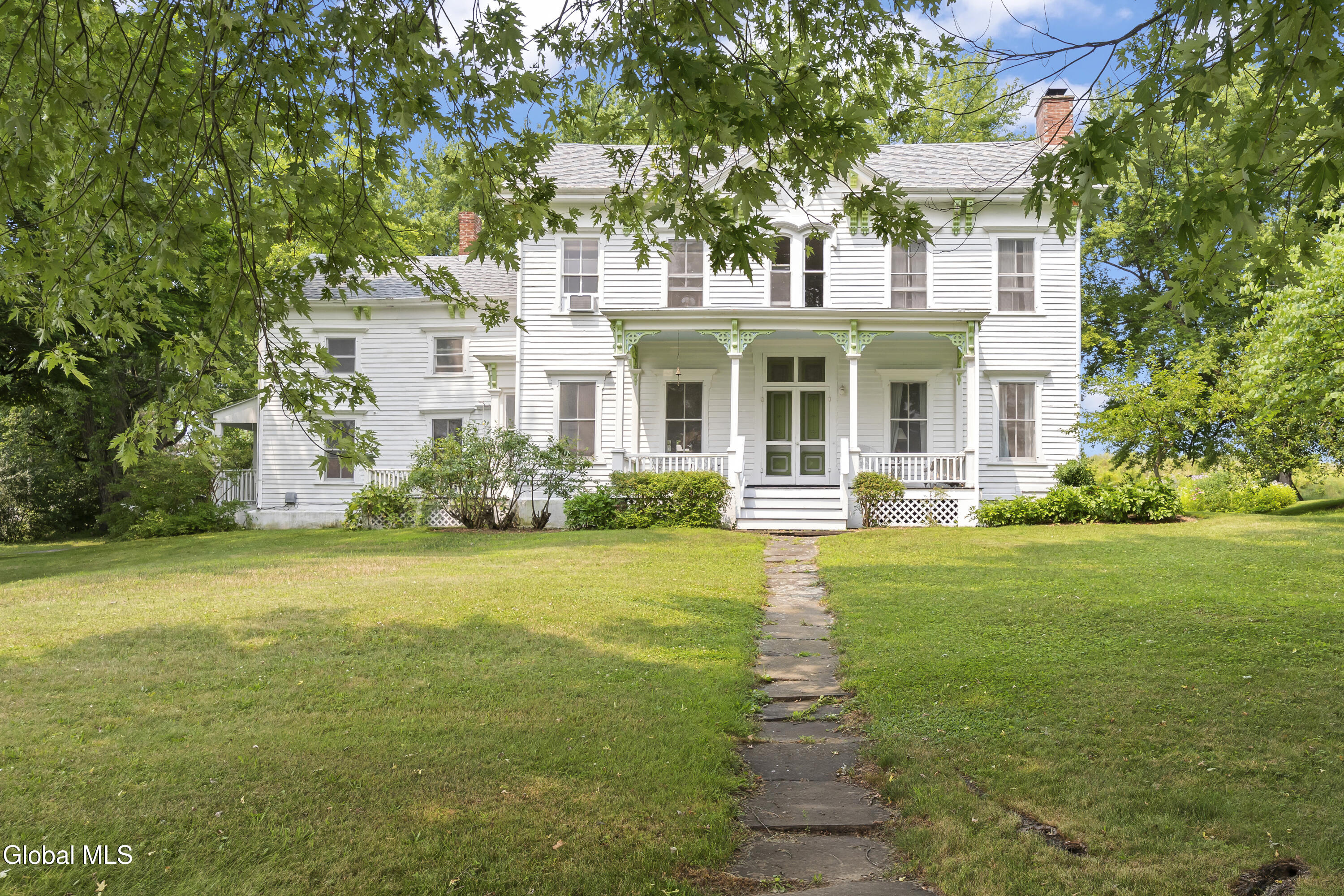 333 County Road 9 Ghent NY 12075