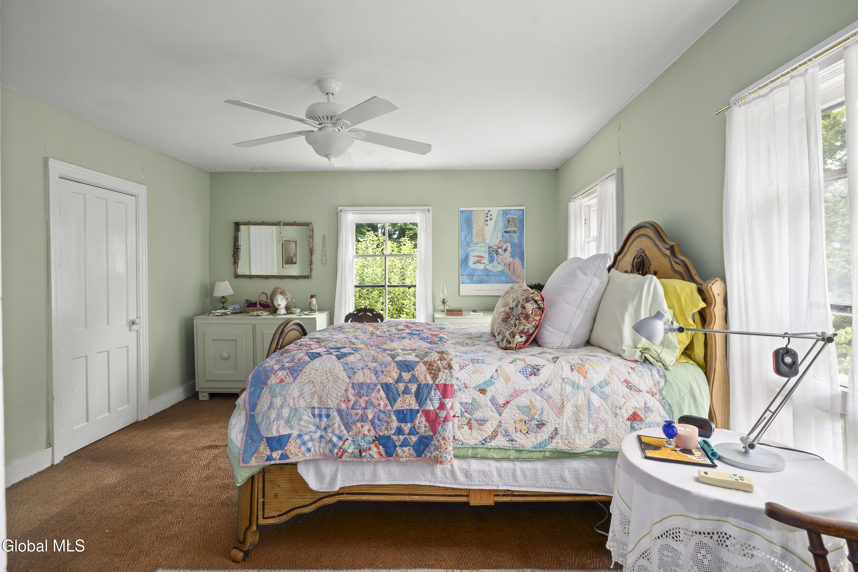 333 County Road 9 Ghent NY 12075