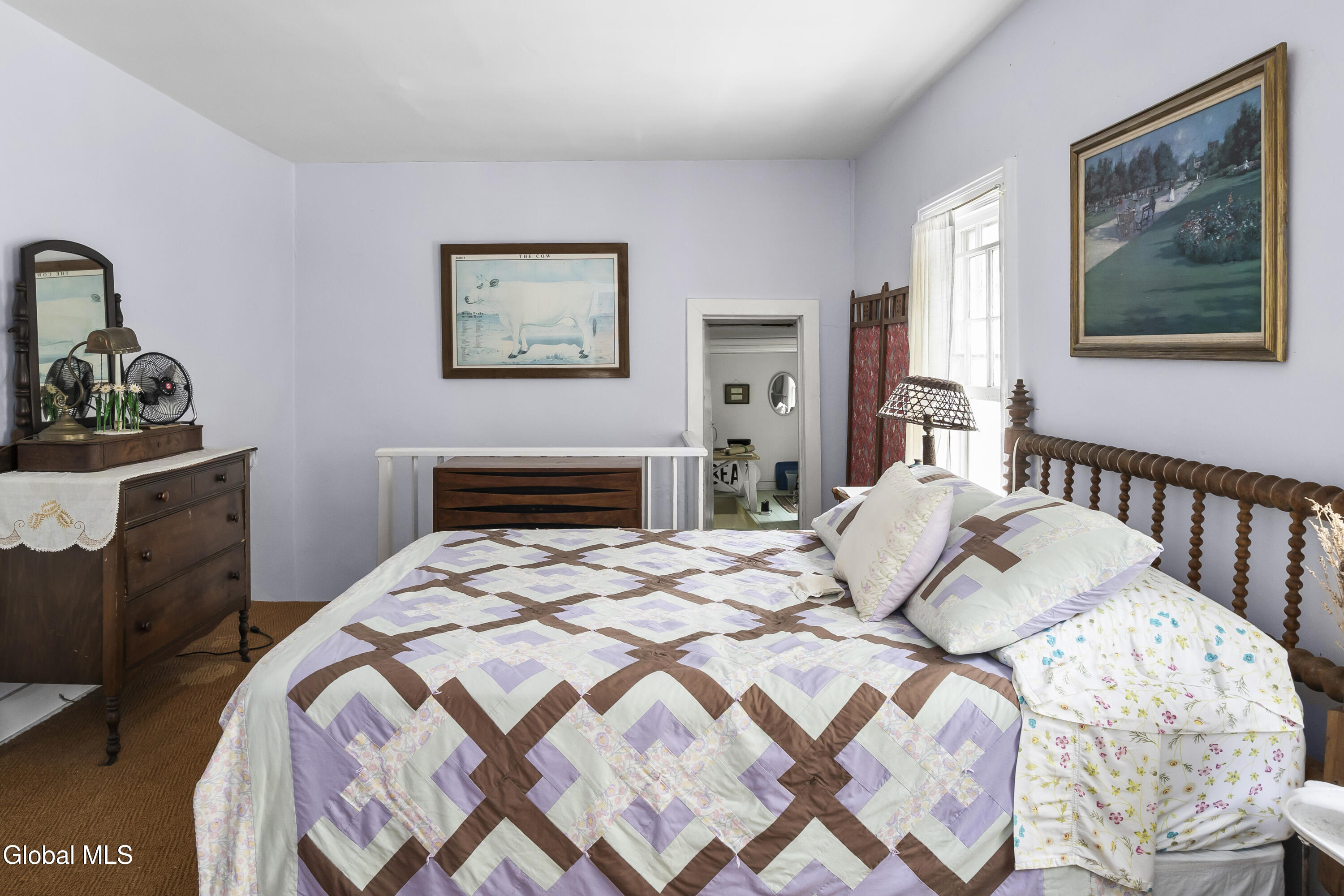 333 County Road 9 Ghent NY 12075