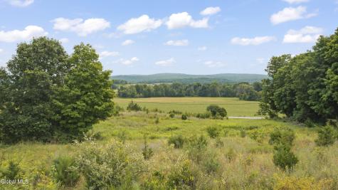 333 County Road 9 Ghent NY 12075