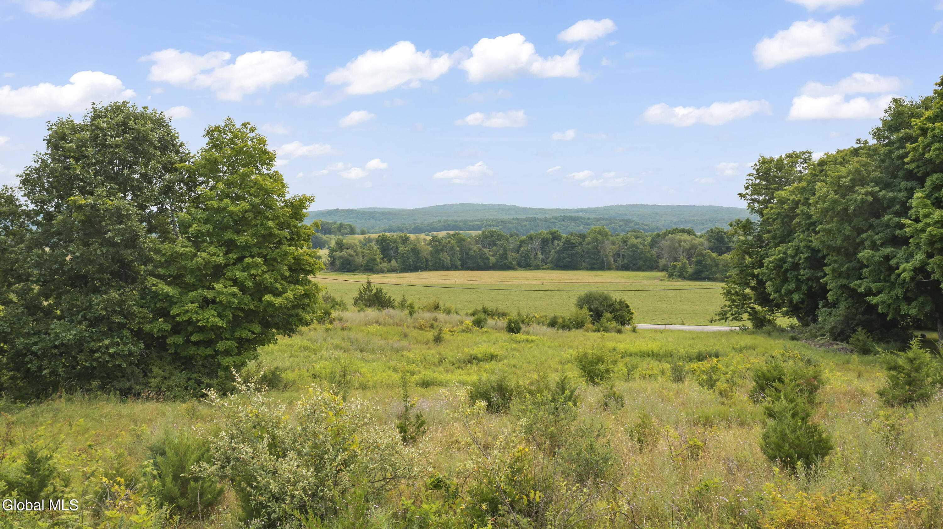 333 County Road 9 Ghent NY 12075