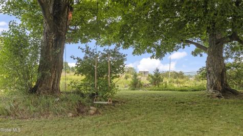 333 County Road 9 Ghent NY 12075