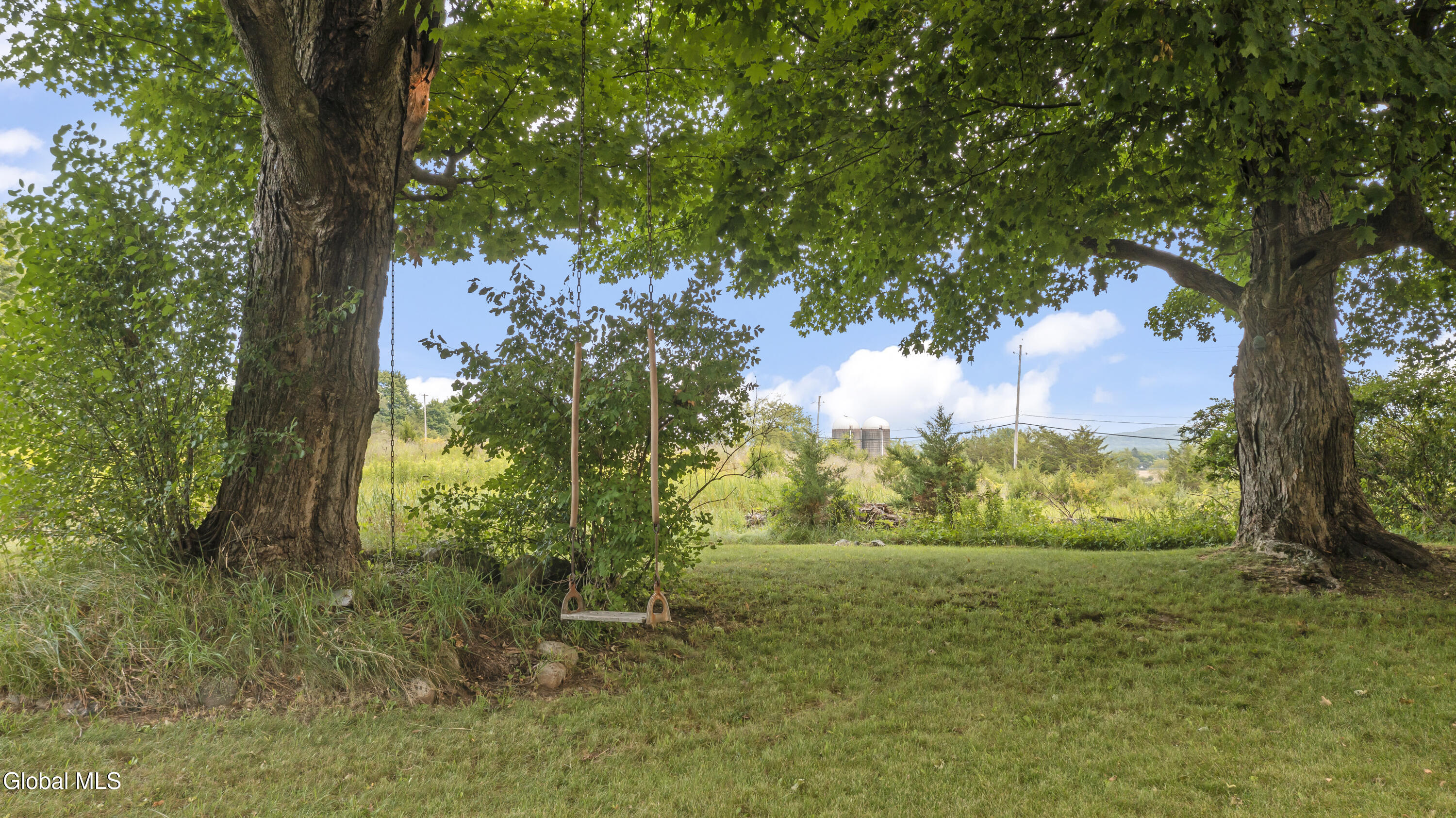 333 County Road 9 Ghent NY 12075