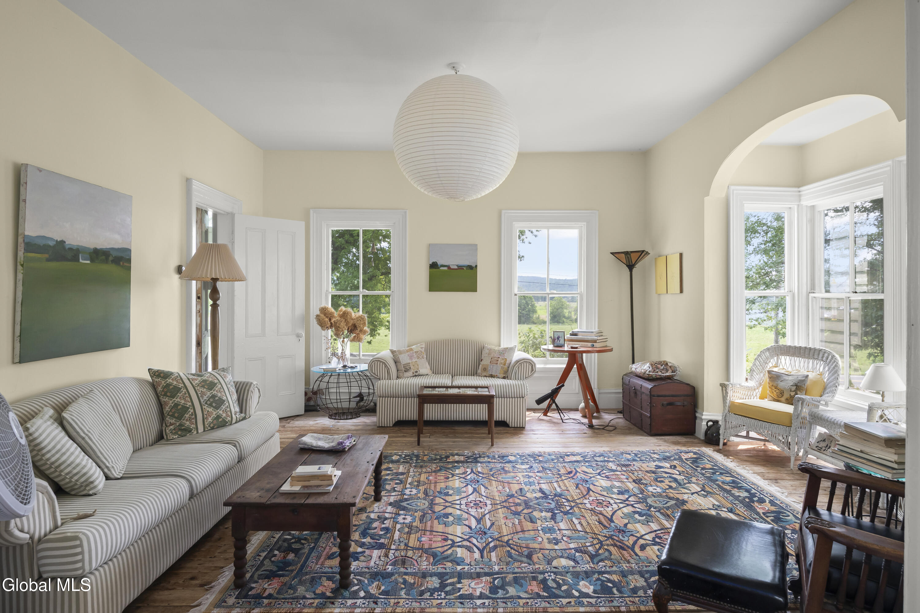 333 County Road 9 Ghent NY 12075