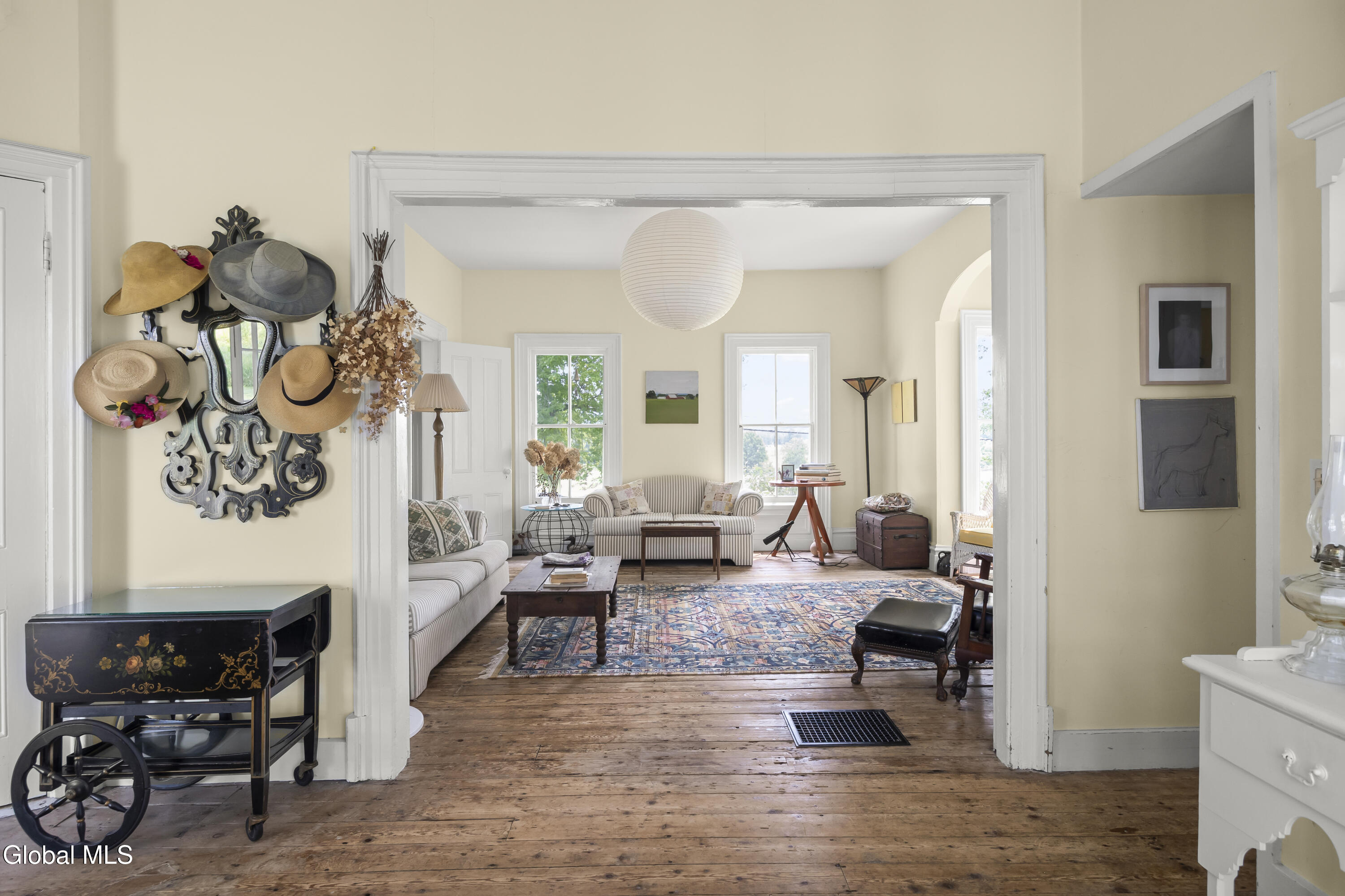 333 County Road 9 Ghent NY 12075