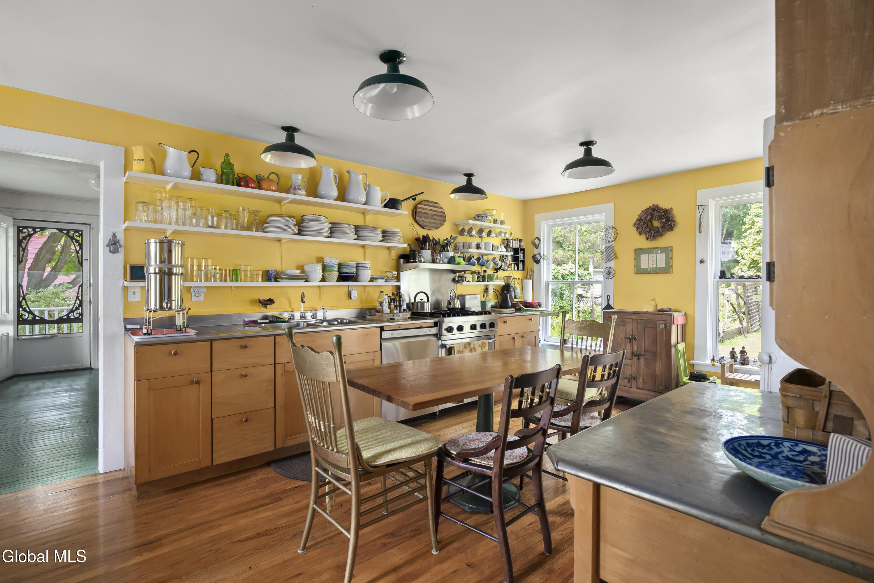 333 County Road 9 Ghent NY 12075