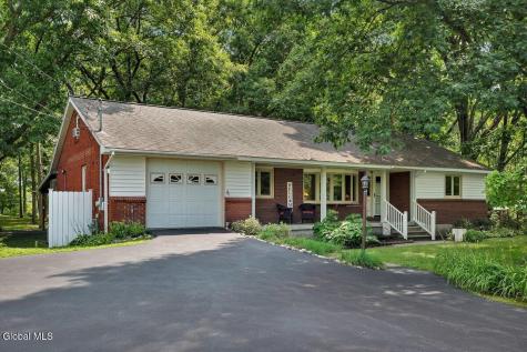 655 Hudson River Road Waterford NY 12188