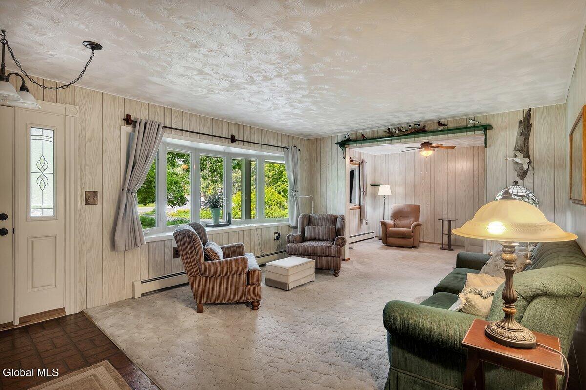 655 Hudson River Road Waterford NY 12188