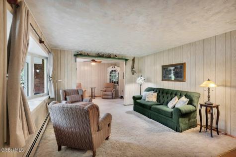 655 Hudson River Road Waterford NY 12188