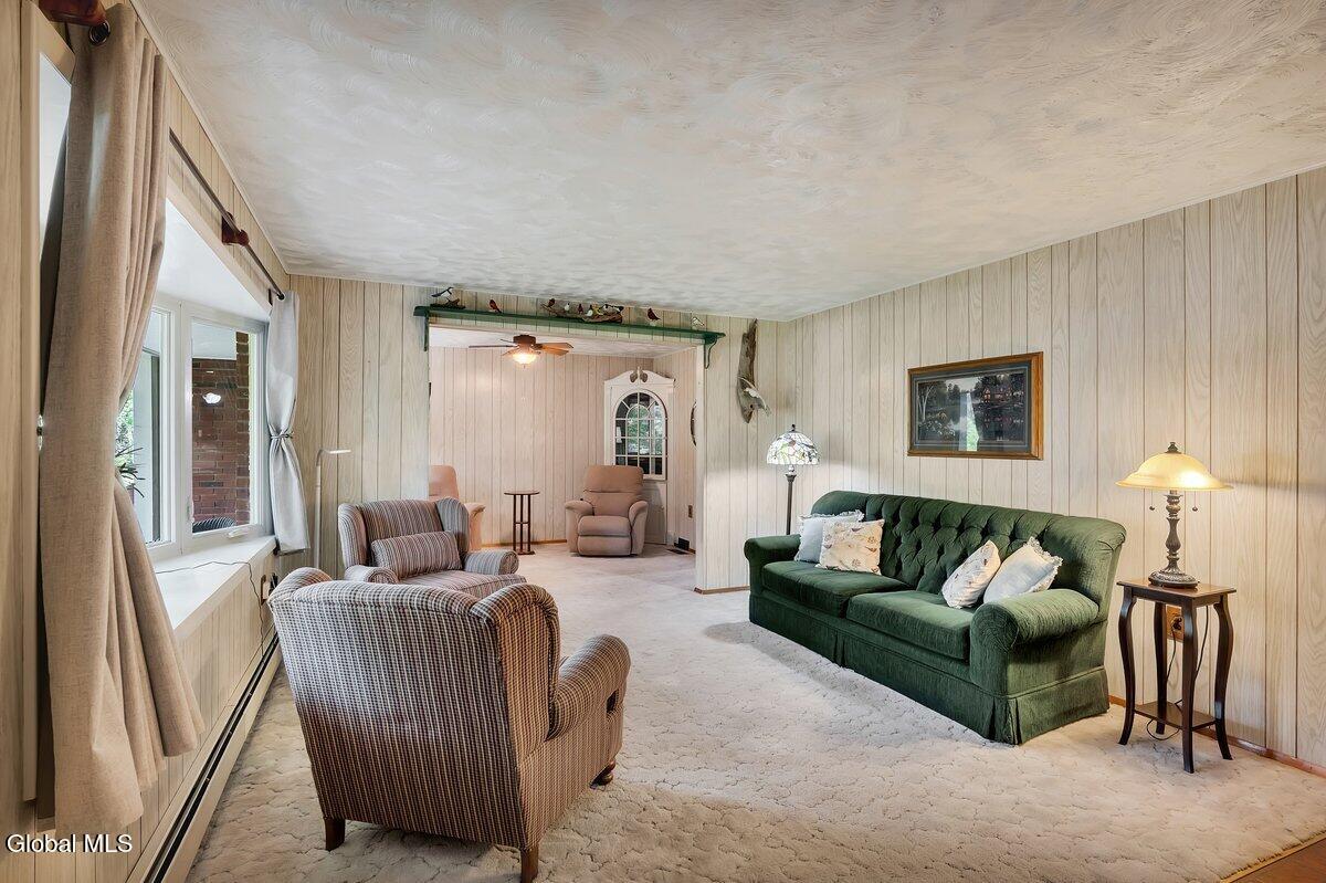 655 Hudson River Road Waterford NY 12188