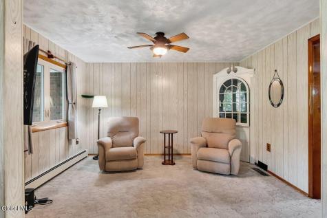 655 Hudson River Road Waterford NY 12188