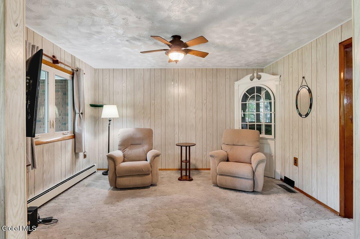 655 Hudson River Road Waterford NY 12188