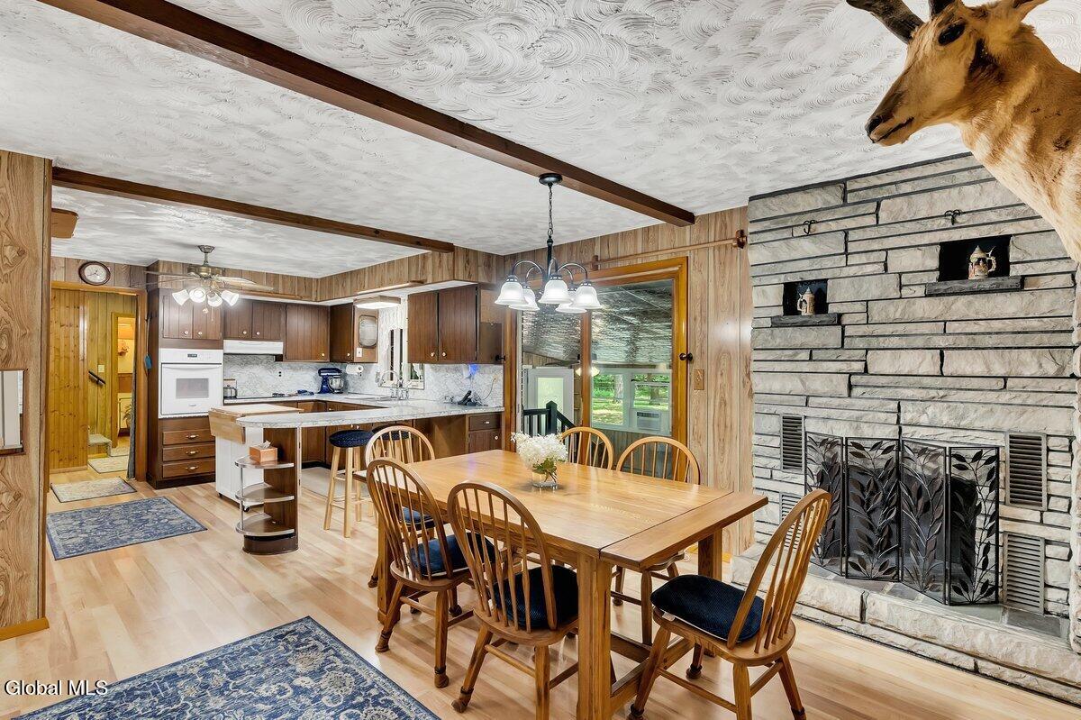 655 Hudson River Road Waterford NY 12188