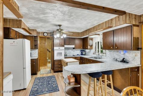 655 Hudson River Road Waterford NY 12188