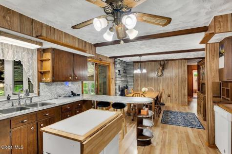655 Hudson River Road Waterford NY 12188