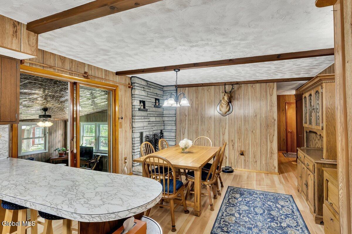 655 Hudson River Road Waterford NY 12188
