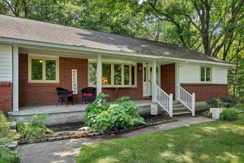 655 Hudson River Road Waterford NY 12188