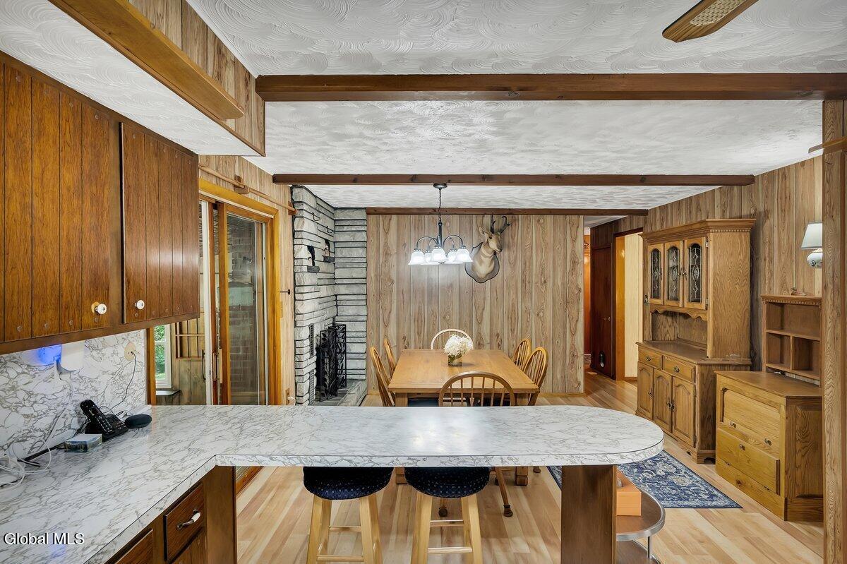 655 Hudson River Road Waterford NY 12188