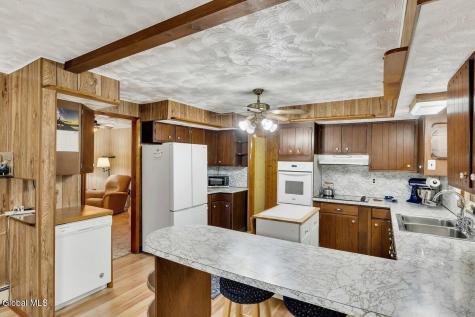 655 Hudson River Road Waterford NY 12188
