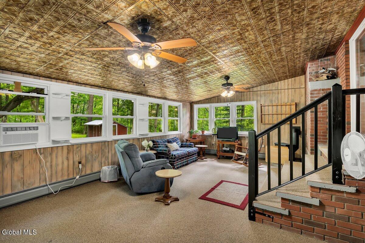 655 Hudson River Road Waterford NY 12188