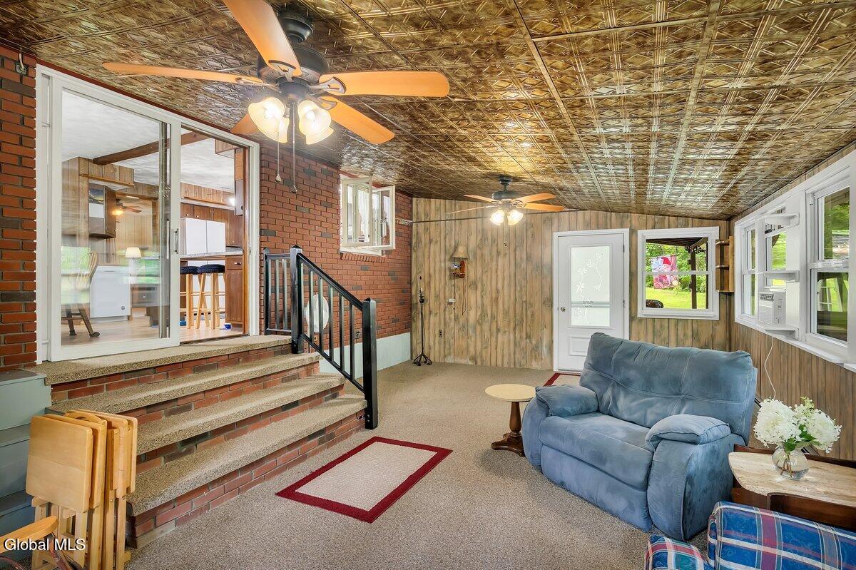 655 Hudson River Road Waterford NY 12188