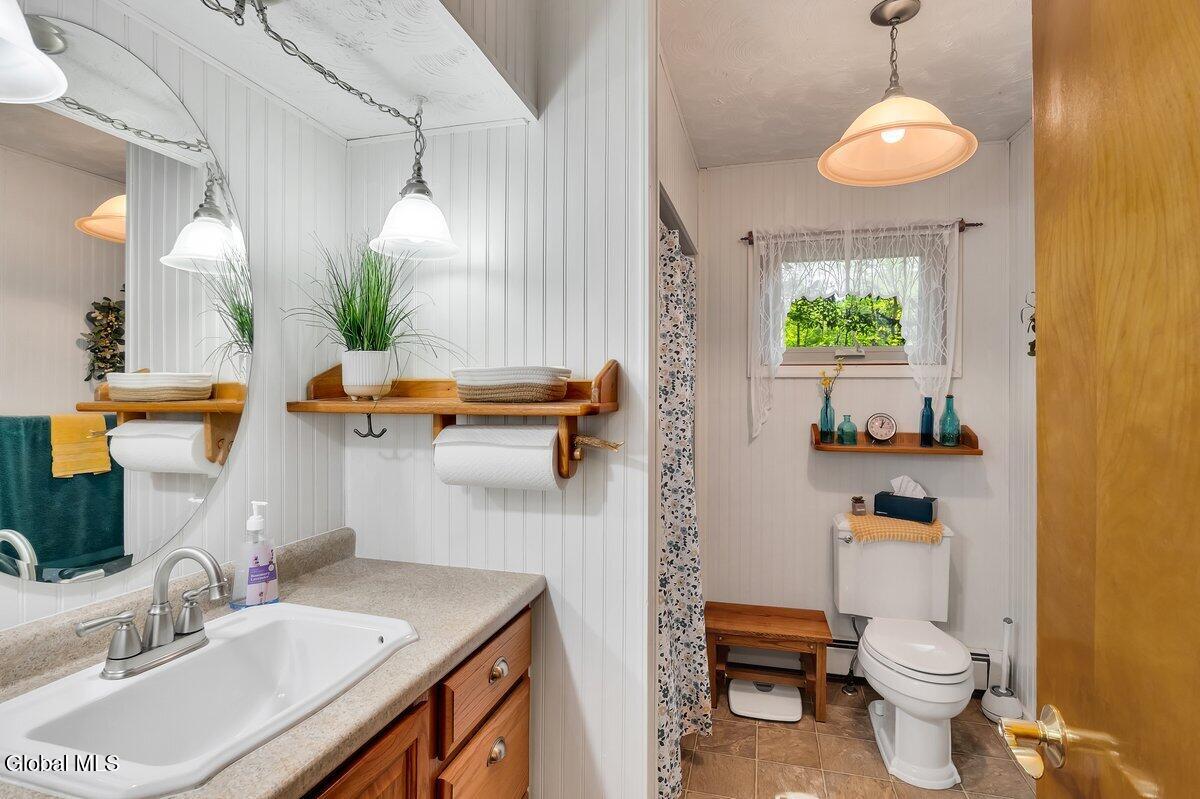 655 Hudson River Road Waterford NY 12188